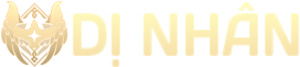Dị Nhân Phong Thần FS Mobi